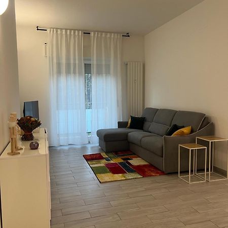 Apartament Perla Milan Exterior photo