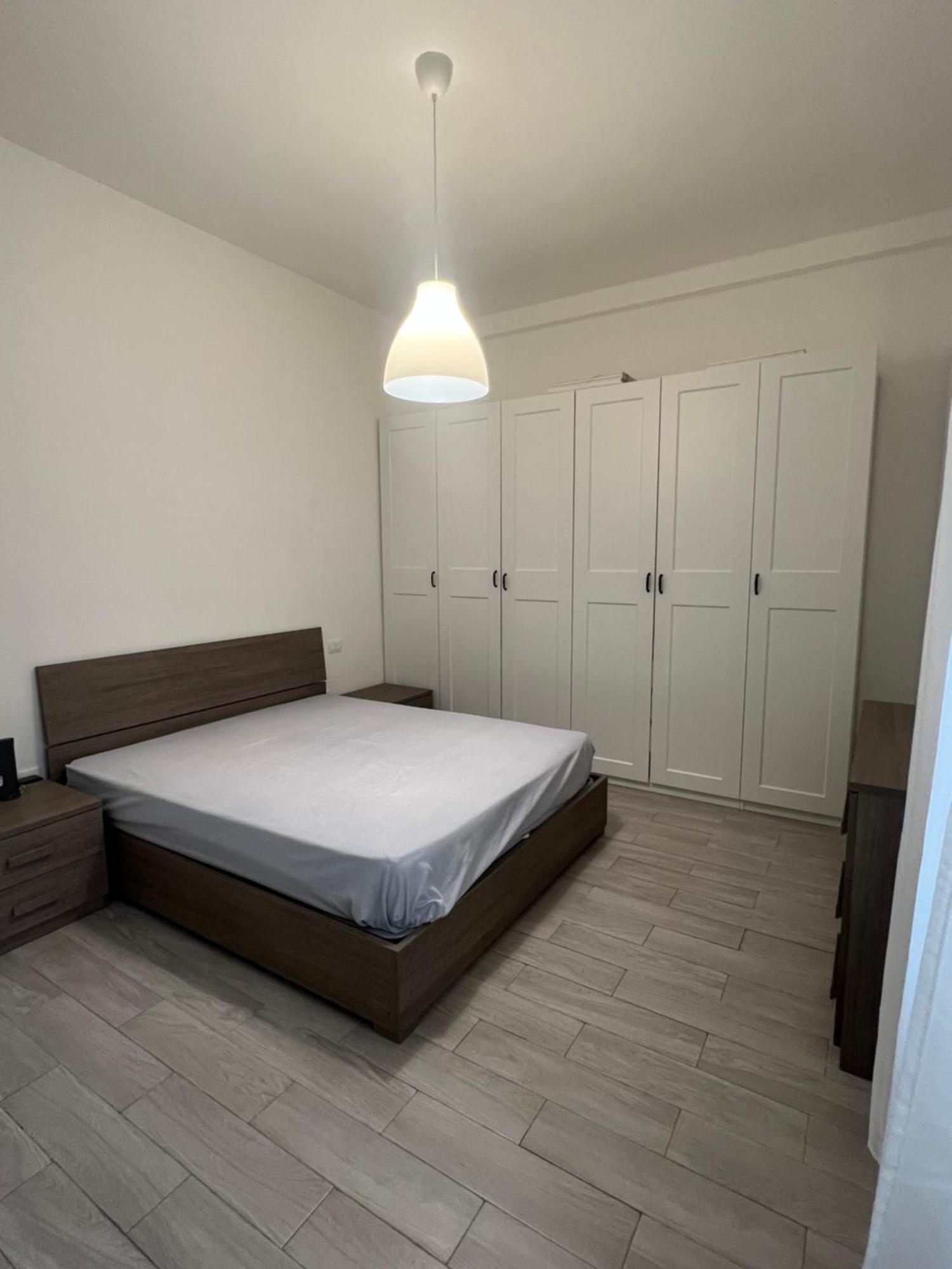 Apartament Perla Milan Exterior photo